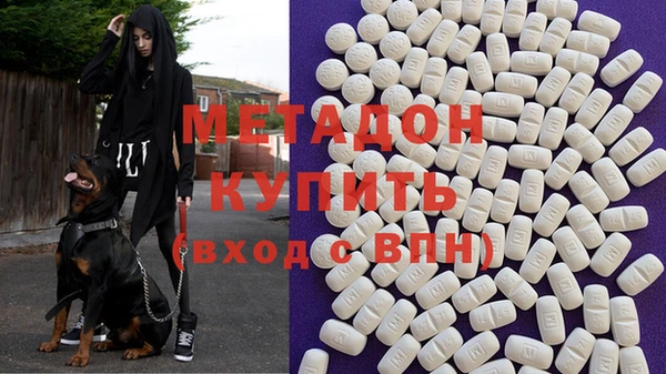 ешки Алзамай